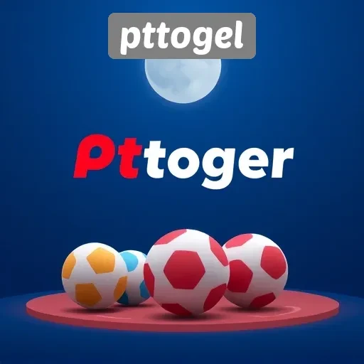 Kelebihan Pttogel dalam Dunia Permainan Online