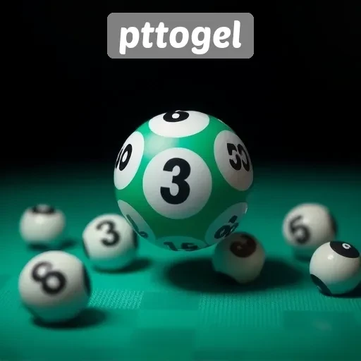 Strategi Bermain Togel yang Efektif di PTTogel