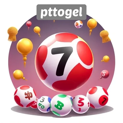 Menggali Fitur Menarik pada Situs Pttogel