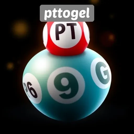 Fitur Menarik yang Ditawarkan Oleh PTTogel Untuk Penggunanya