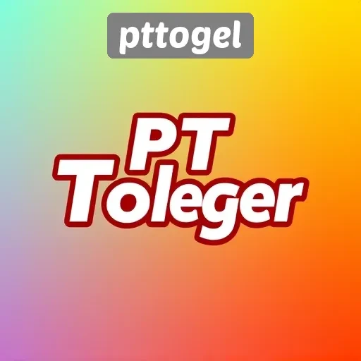 Mengenal PTTogel Sebagai Platform Permainan Togel Online