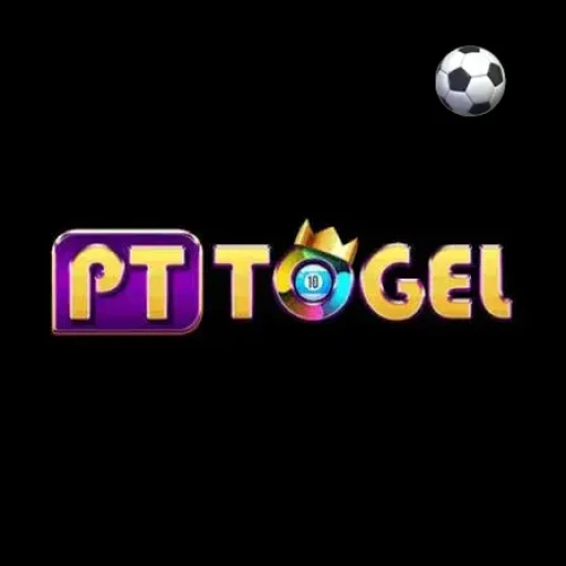 pttogel