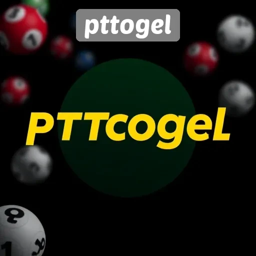 Mengungkap fitur unggulan PTTogel dalam game togel
