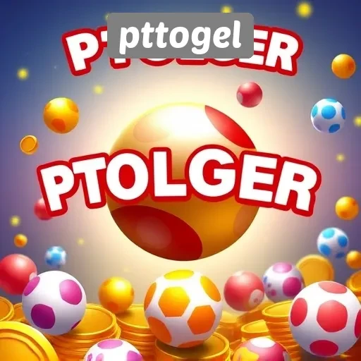 Apa yang Membuat Pttogel Menarik Bagi Pecinta Game