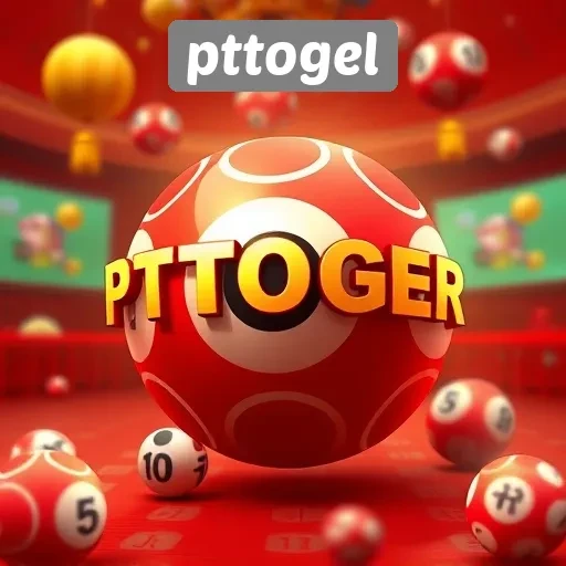 Mengapa Pttogel Menjadi Pilihan Utama untuk Game Togel di Indonesia