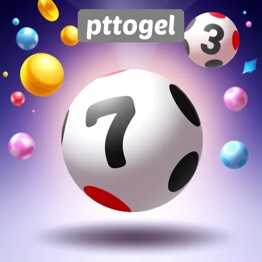 Mengenal PTTogel Sebagai Platform Game Terpercaya