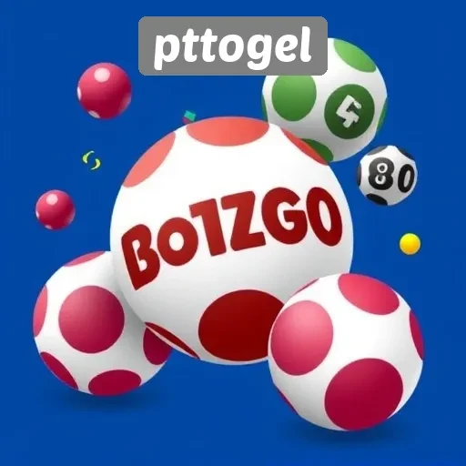 Perbandingan PTTogel dengan Situs Game Lain di Indonesia