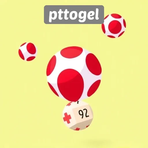 Cara Mendaftar dan Menggunakan Pttogel dengan Mudah