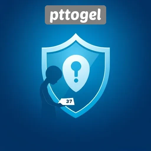 Aspek Keamanan dalam Bermain di pttogel