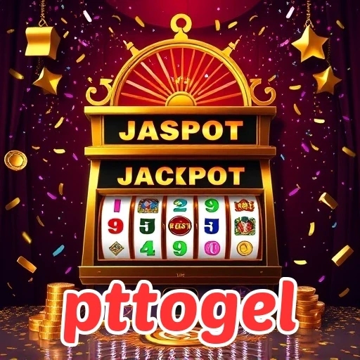pttogel: Kunci Sukses dalam Strategi Menang Game Online
