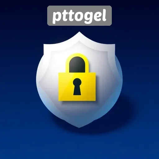 Keamanan dan Privasi Pengguna di PTTogel