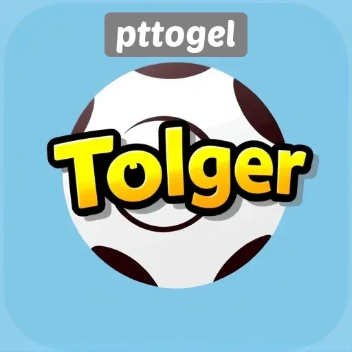 Beragam Permainan yang Ditawarkan oleh PTTogel