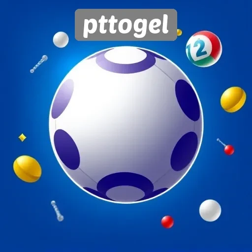 Berbagai Jenis Permainan yang Tersedia di Pttogel